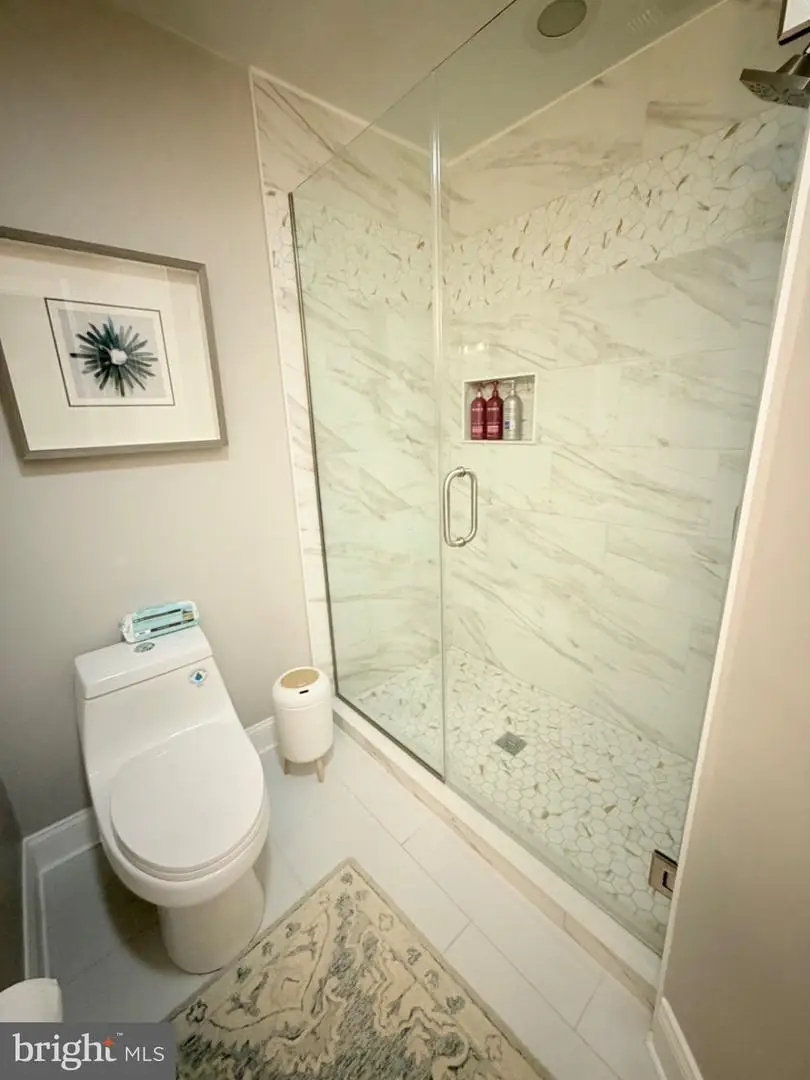 12701 Maryvale Ct, Ellicott City, MD 21042 - #2