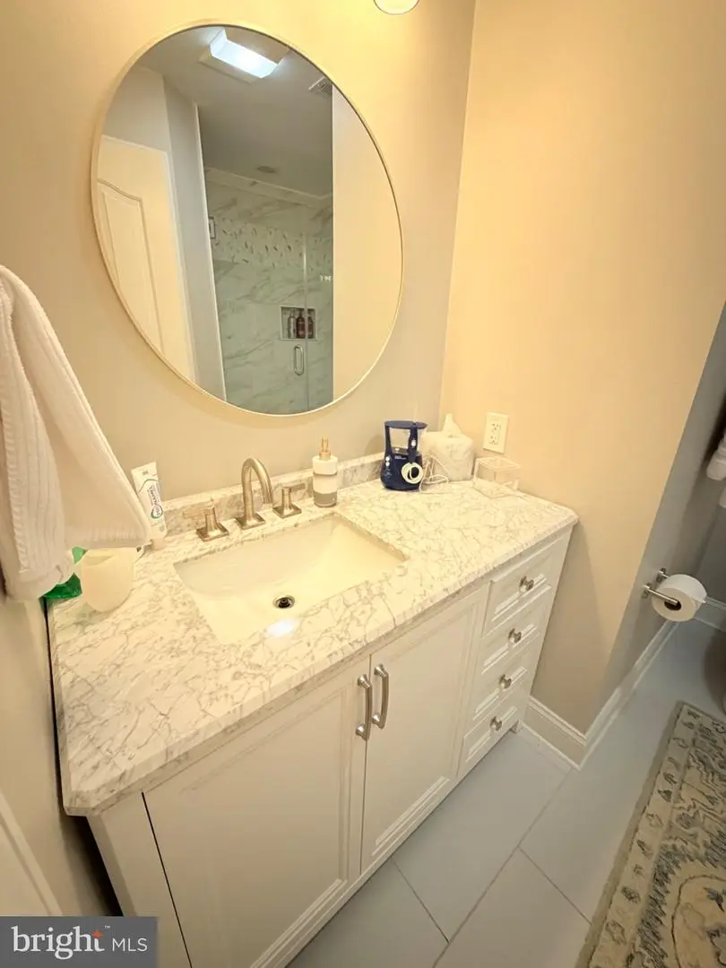 12701 Maryvale Ct, Ellicott City, MD 21042 - #3