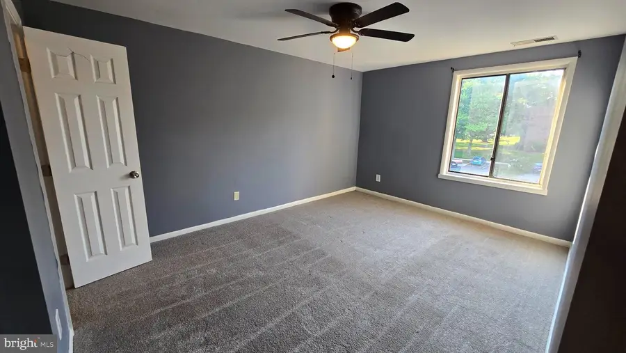 8717 Hayshed Ln #44, Columbia, MD 21045 - #3
