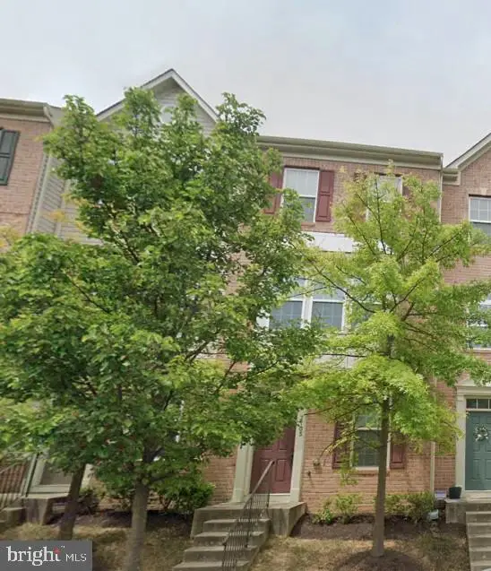 7105 Penny Ln, ELKRIDGE, MD 21075