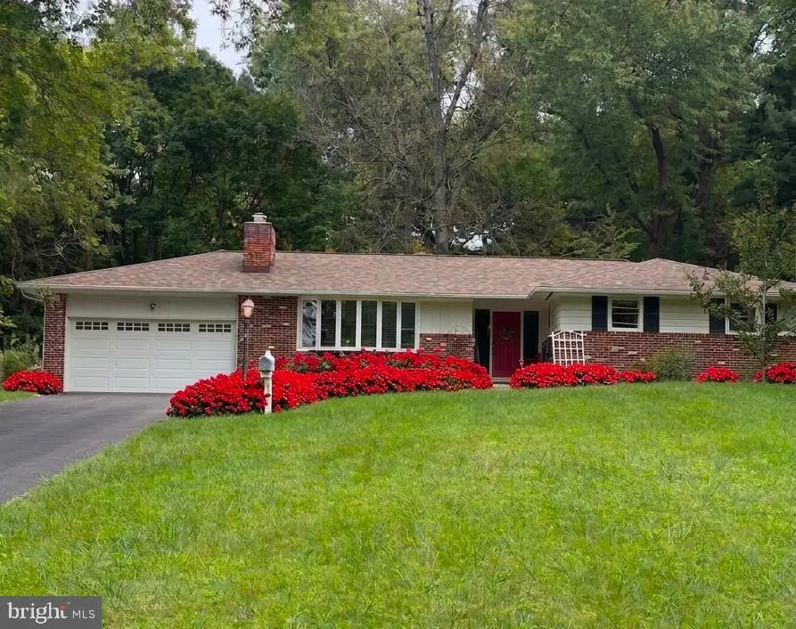 9406 Dartmouth Rd, Columbia, MD 21045 - #1