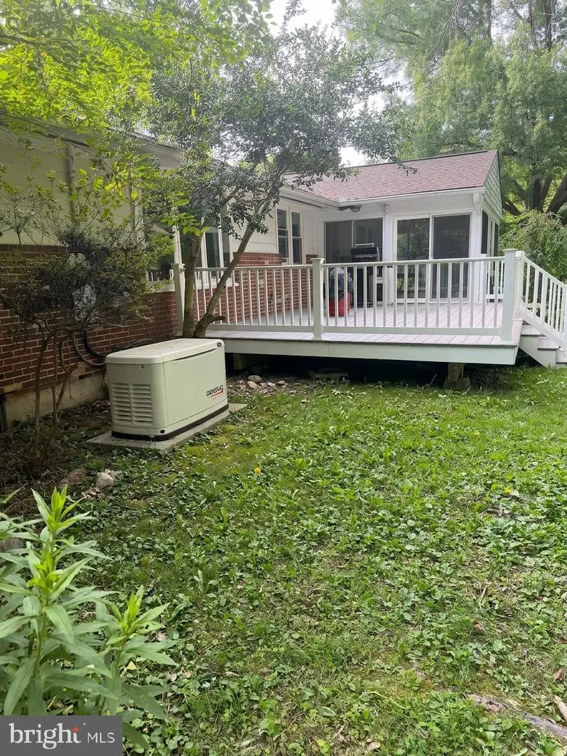 9406 Dartmouth Rd, Columbia, MD 21045 - #2