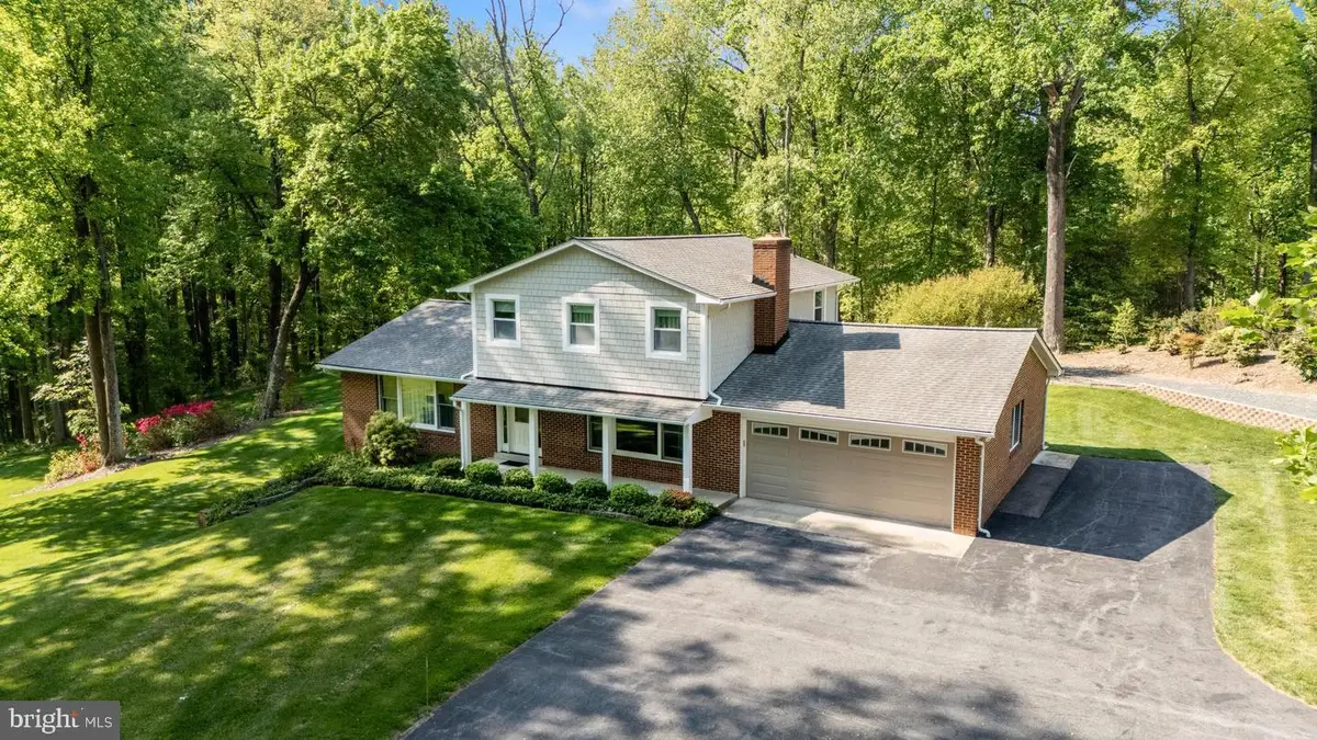 13949 Brighton Dam Rd, Clarksville, MD 21029 - #1
