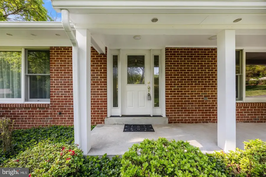 13949 Brighton Dam Rd, Clarksville, MD 21029 - #2