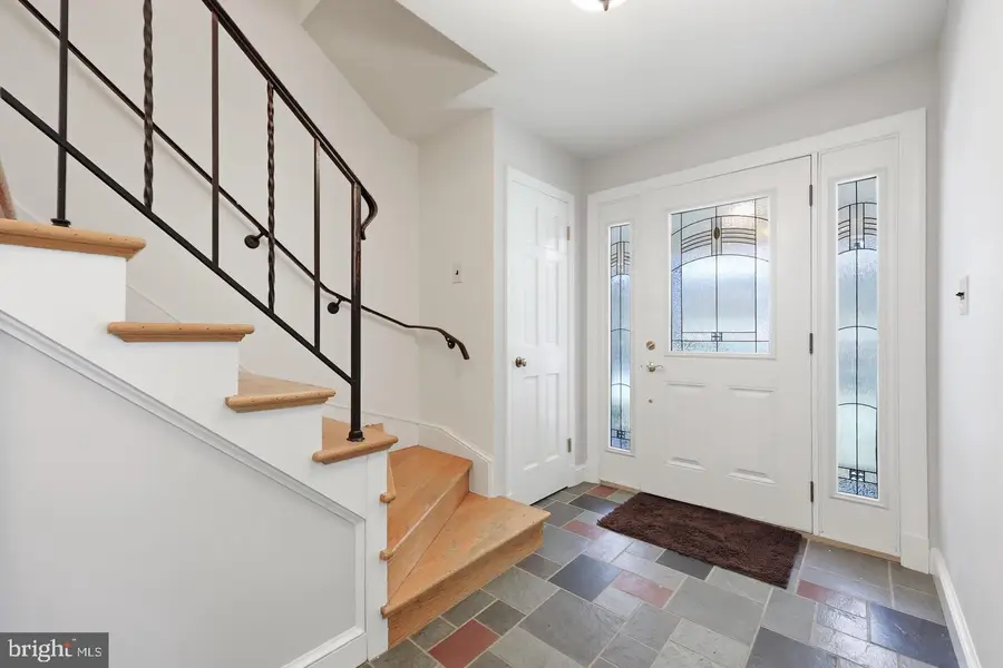 13949 Brighton Dam Rd, Clarksville, MD 21029 - #3