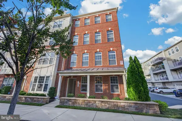 7432 Saint Margarets Blvd #b, HANOVER, MD 21076