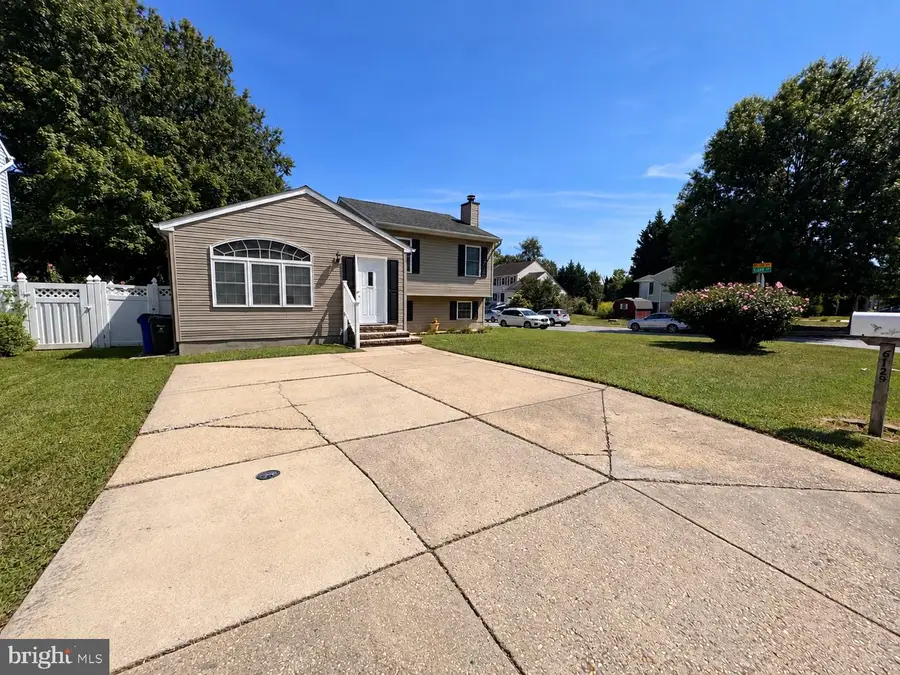 6129 Ducketts Ln, Elkridge, MD 21075 - #2