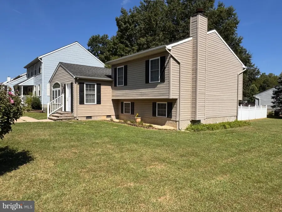 6129 Ducketts Ln, Elkridge, MD 21075 - #3