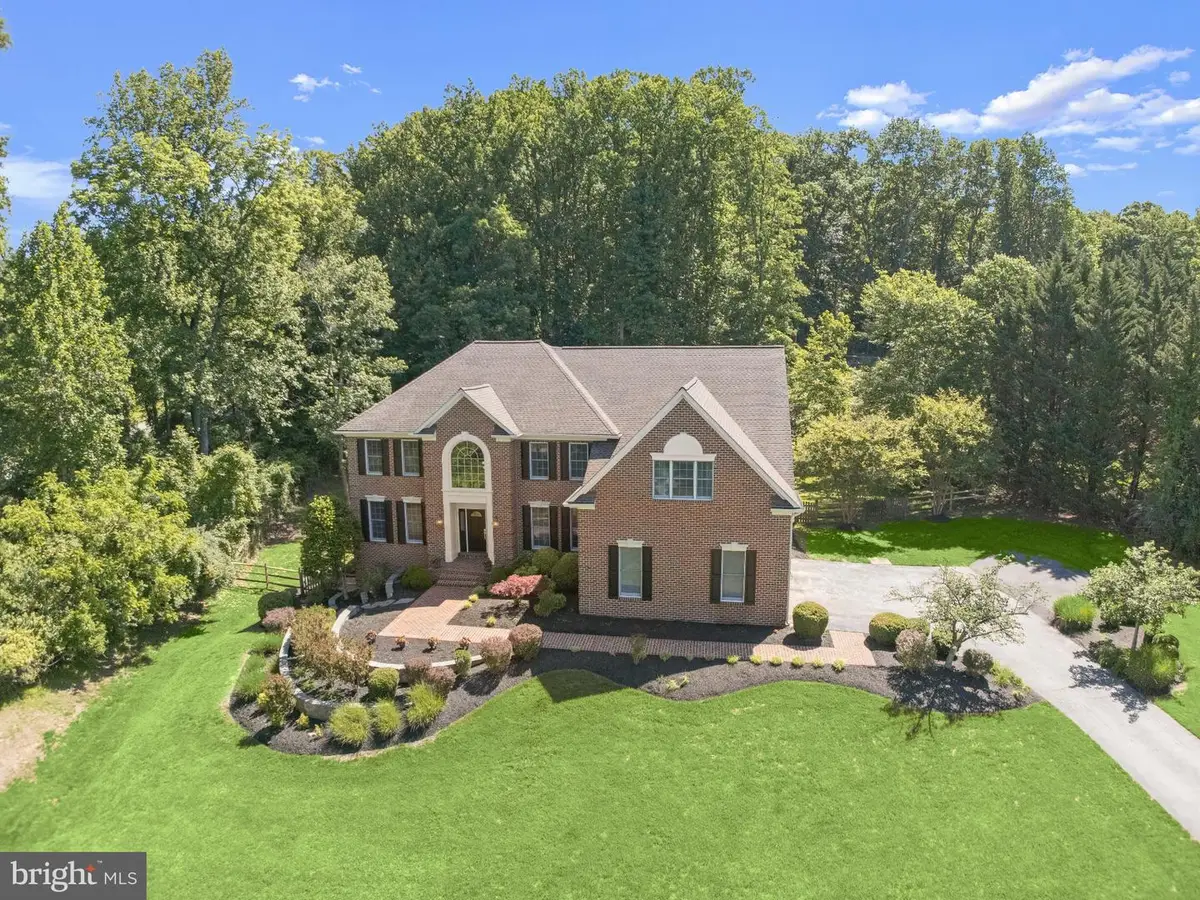 13501 Silent Lake Dr, Clarksville, MD 21029 - #1