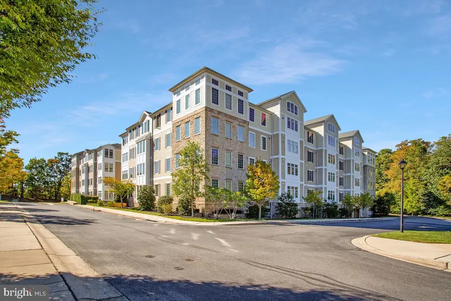 8820 Shining Oceans Way #308, Columbia, MD 21045 - #3