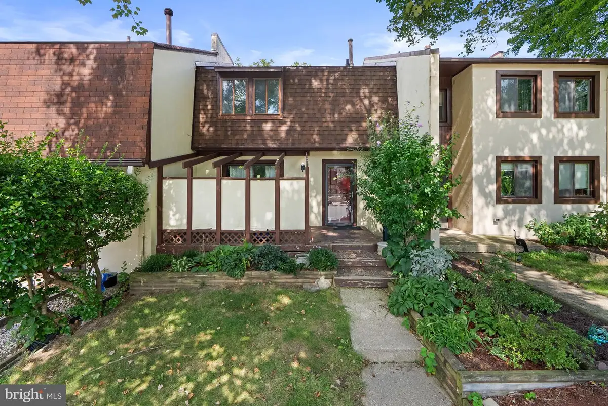 5405 White Mane, Columbia, MD 21045 - #1