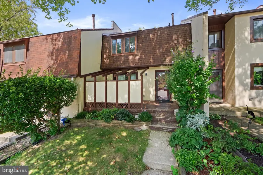 5405 White Mane, Columbia, MD 21045 - #3