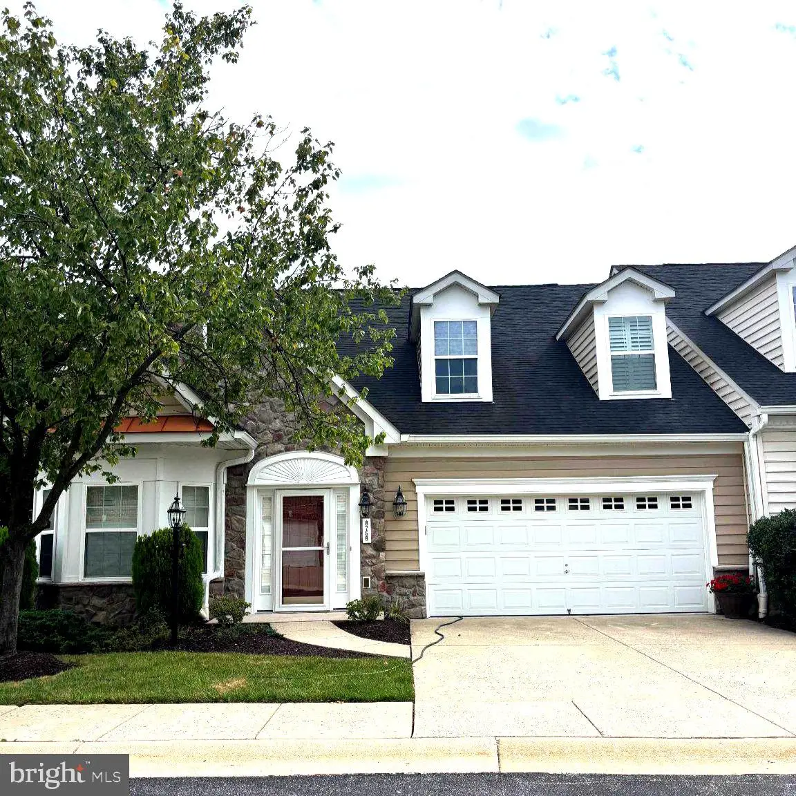 8758 Sage Brush Way #34, Columbia, MD 21045 - #1