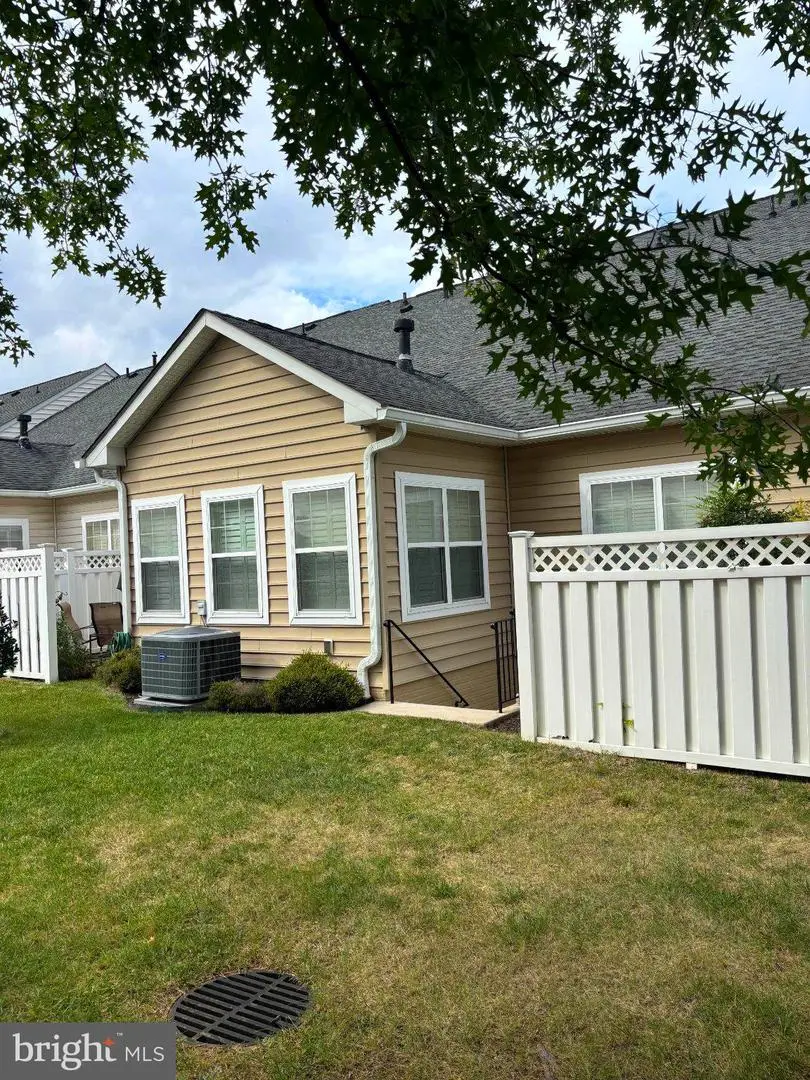 8758 Sage Brush Way #34, Columbia, MD 21045 - #2