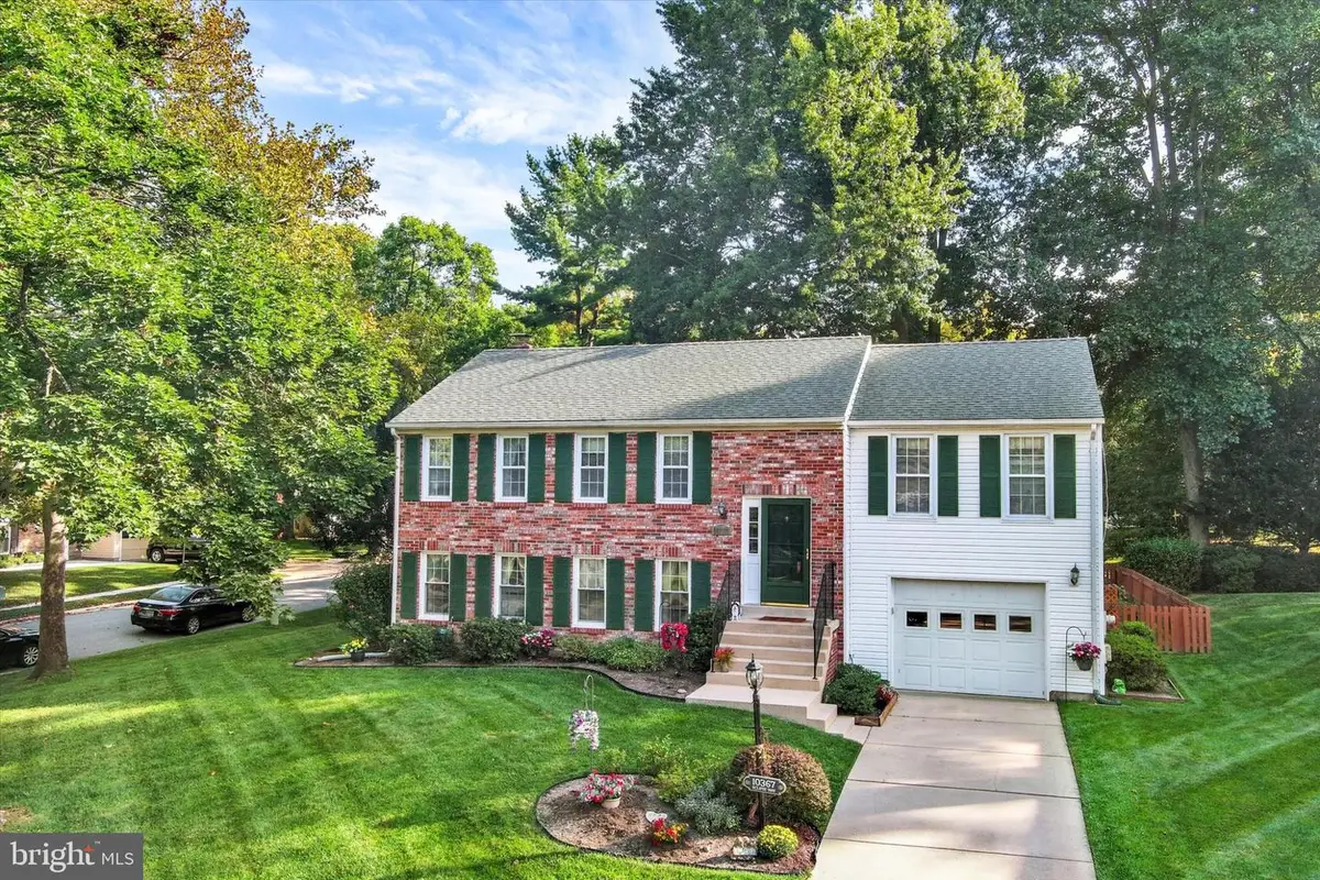 10367 Eclipse Way, Columbia, MD 21044 - #1