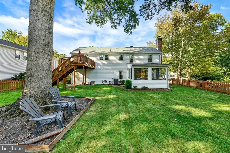 10367 Eclipse Way, Columbia, MD 21044 - #3