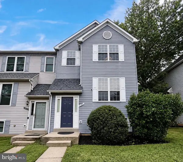 6184 Good Hunters Ride, COLUMBIA, MD 21045