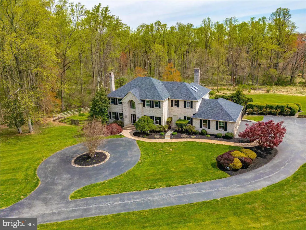 13094 12 Hills Rd, Clarksville, MD 21029 - #1