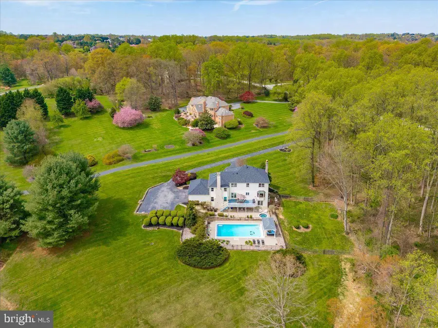 13094 12 Hills Rd, Clarksville, MD 21029 - #2