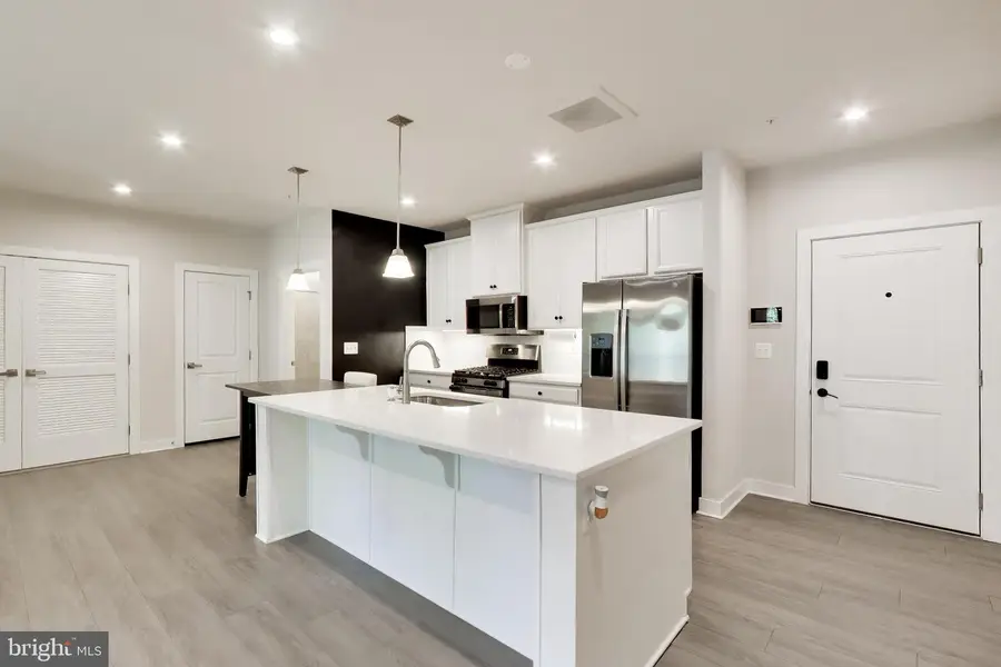 10411 Resort Rd #j, Ellicott City, MD 21042 - #2