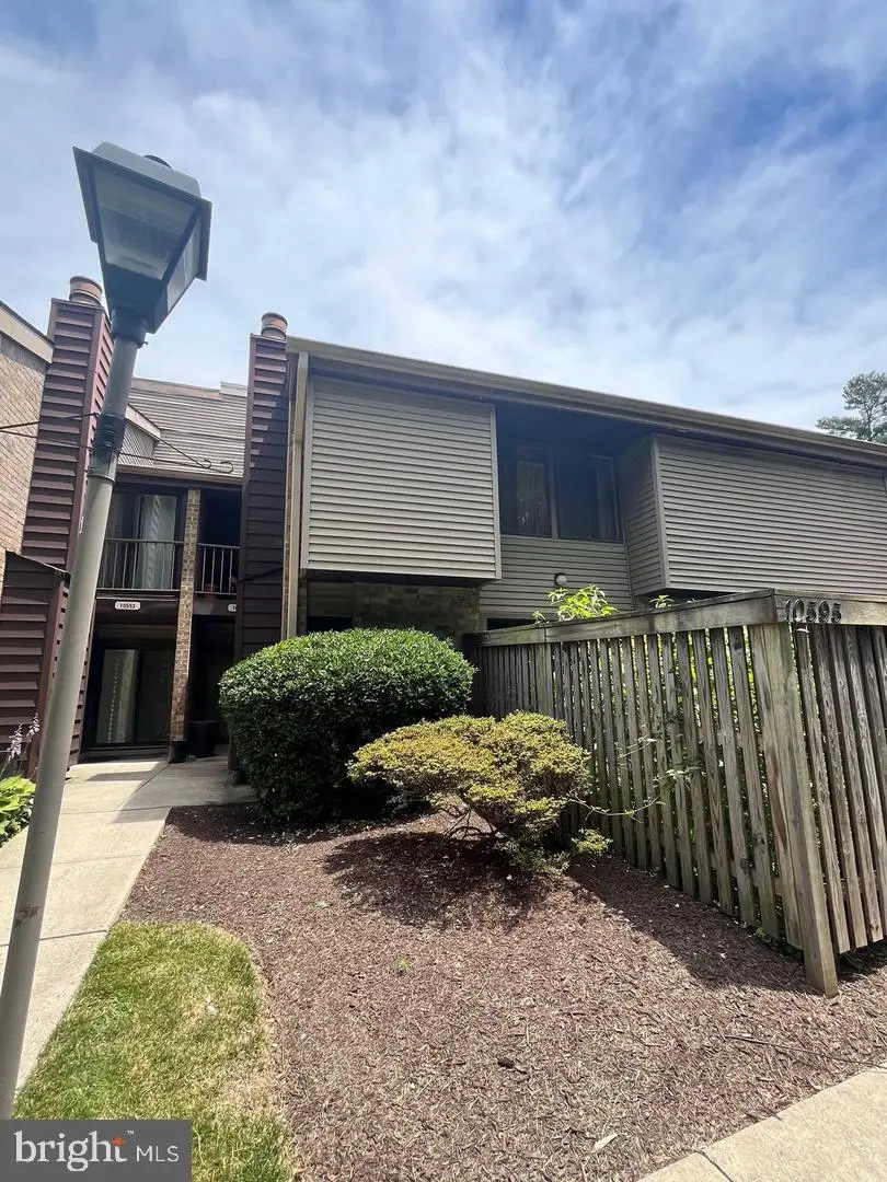 10595 Twin Rivers Rd, Columbia, MD 21044 - #1
