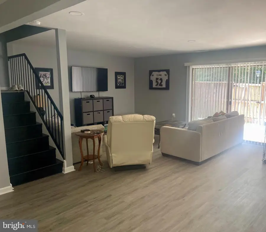 10595 Twin Rivers Rd, Columbia, MD 21044 - #3