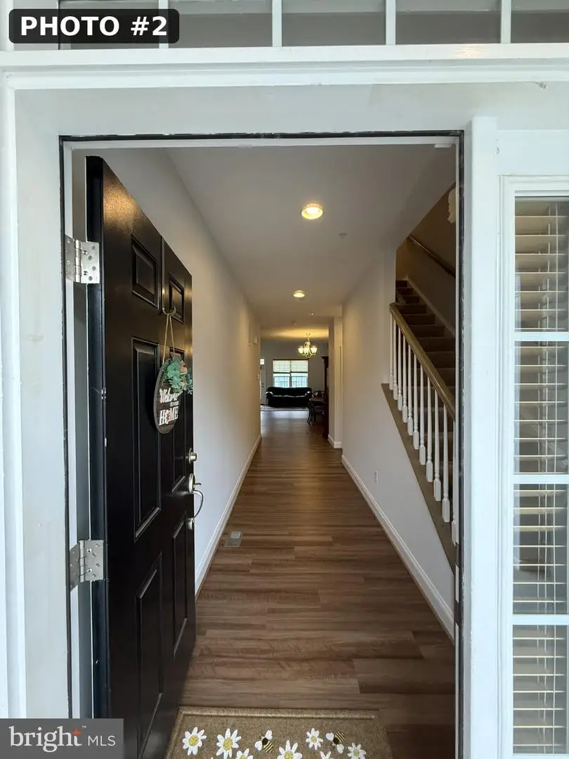 8705 Hines Cir #33, Laurel, MD 20723 - #2