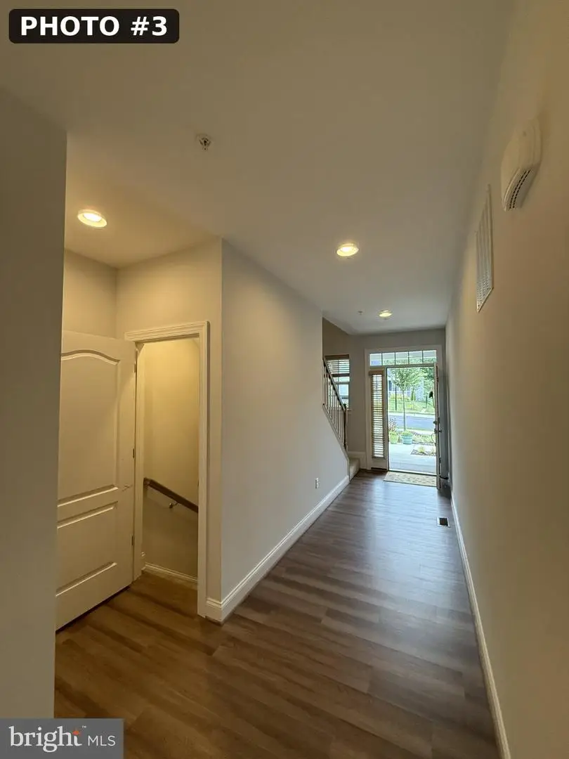 8705 Hines Cir #33, Laurel, MD 20723 - #3