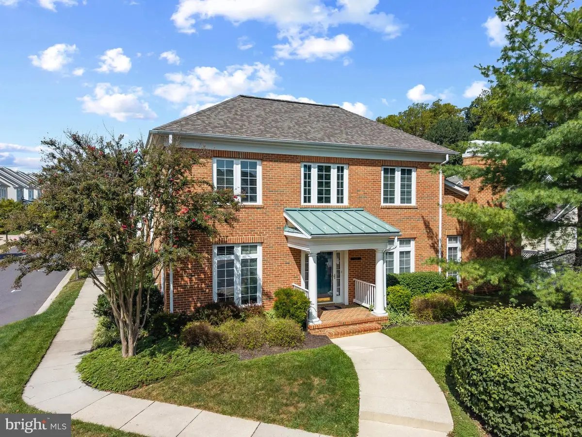 2714 Westminster Rd #85, Ellicott City, MD 21043 - #1