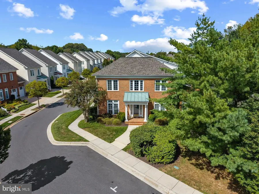 2714 Westminster Rd #85, Ellicott City, MD 21043 - #2