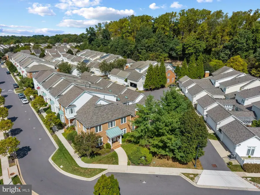 2714 Westminster Rd #85, Ellicott City, MD 21043 - #3