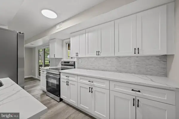 6490 Barchink Pl, COLUMBIA, MD 21045