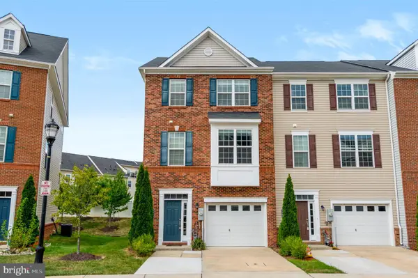 7770 Dagny Way, ELKRIDGE, MD 21075