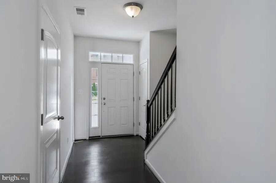 7770 Dagny Way, Elkridge, MD 21075 - #3