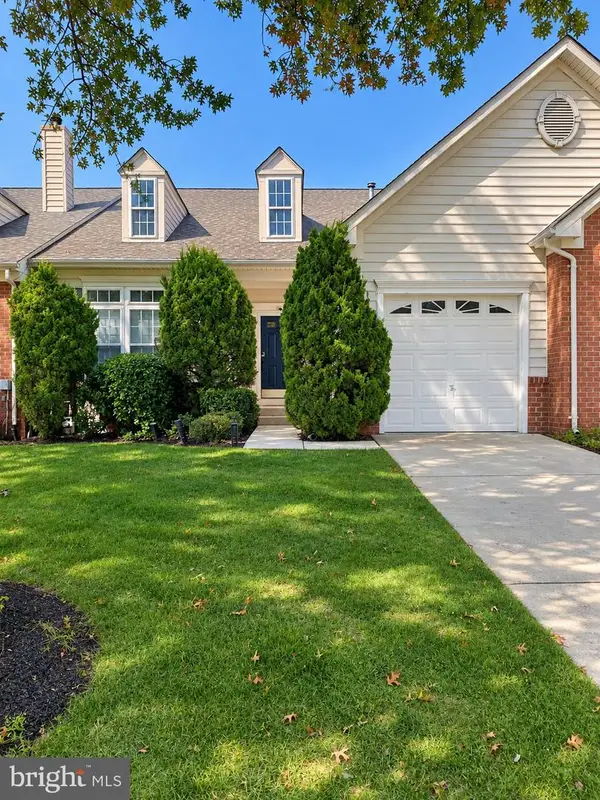 7434 Jeans Way, ELLICOTT CITY, MD 21043