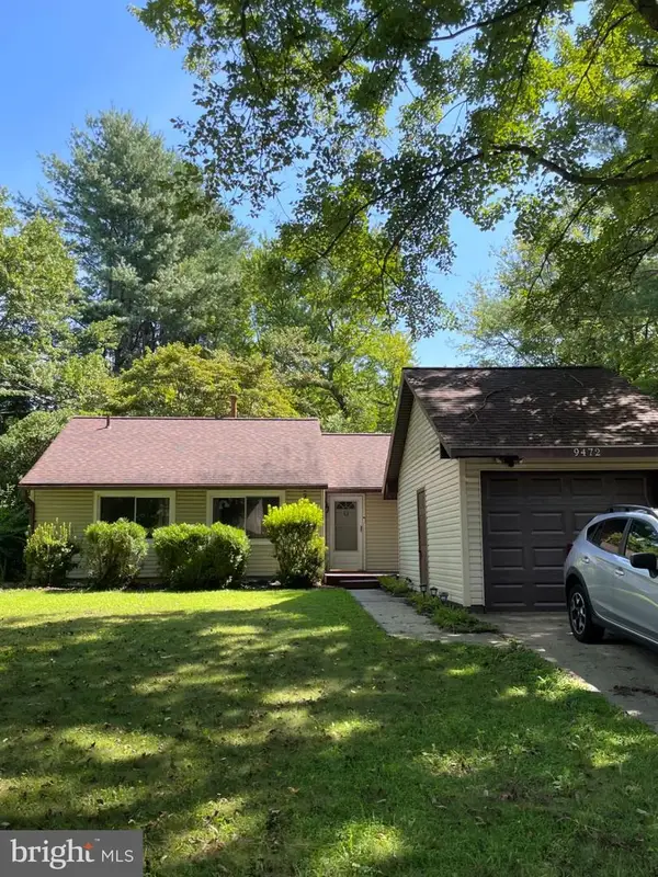 9472 Old Deep Ct, COLUMBIA, MD 21045
