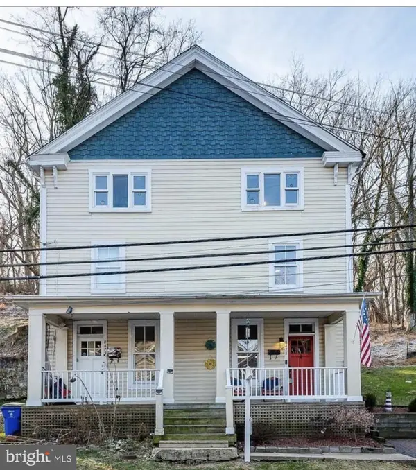8475 Main St, ELLICOTT CITY, MD 21043