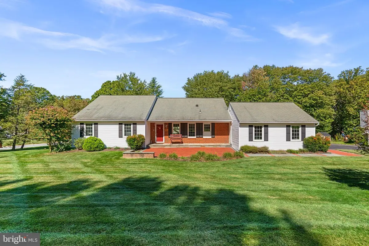 8475 Rooster Ct, Laurel, MD 20723 - #1