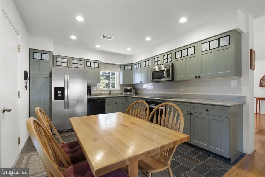8475 Rooster Ct, Laurel, MD 20723 - #3