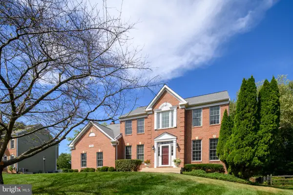 7146 Moorland Dr, CLARKSVILLE, MD 21029