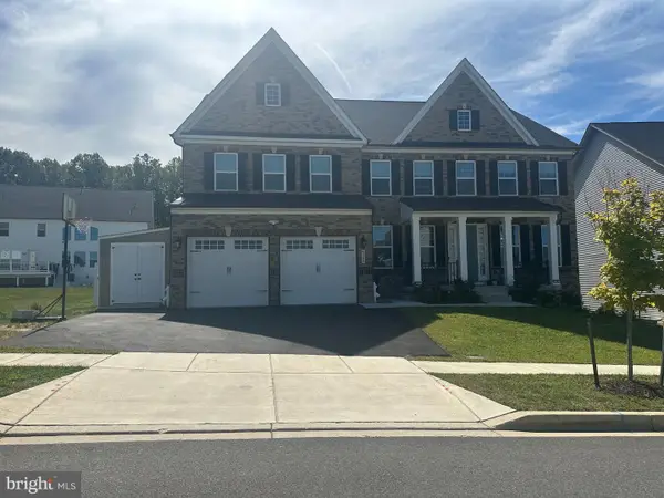 4304 Templeton Ln, ELLICOTT CITY, MD 21042