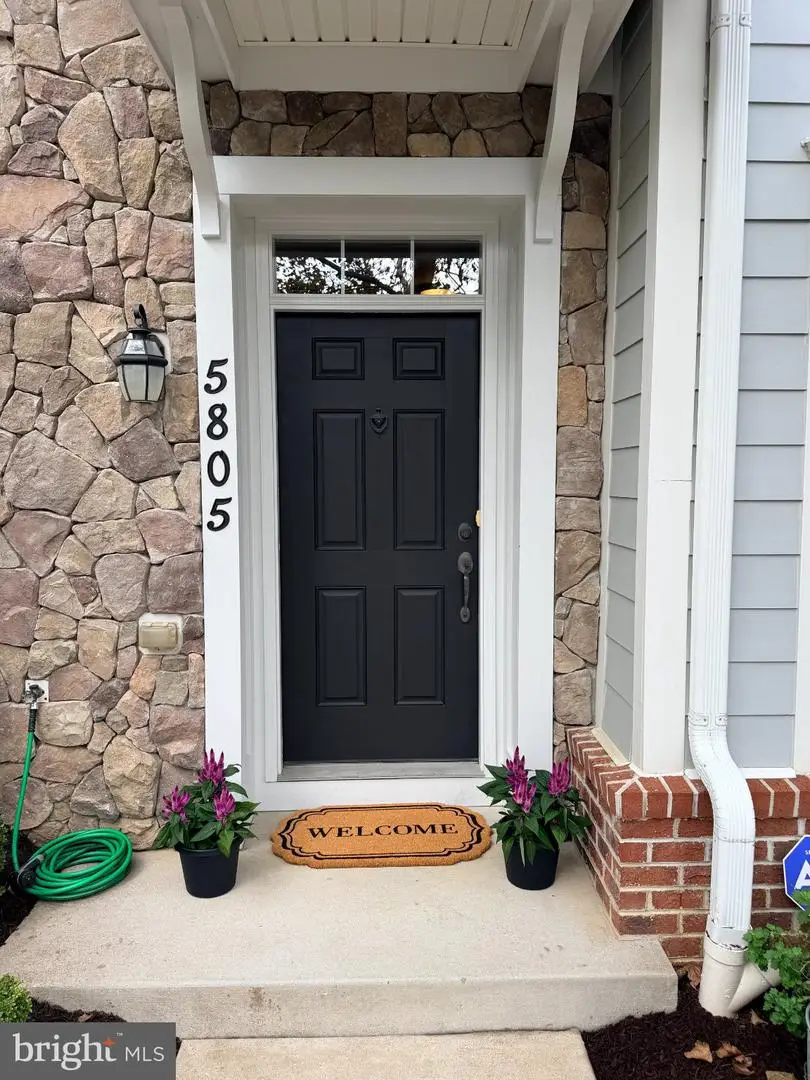 5805 Richards Valley Rd, Ellicott City, MD 21043 - #3