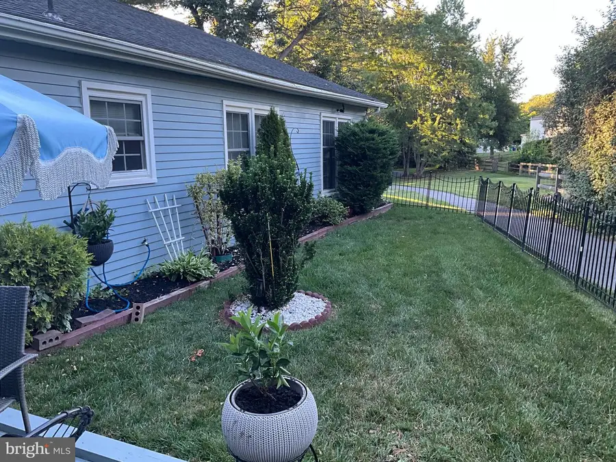 6271 Golden Hook, Columbia, MD 21044 - #2
