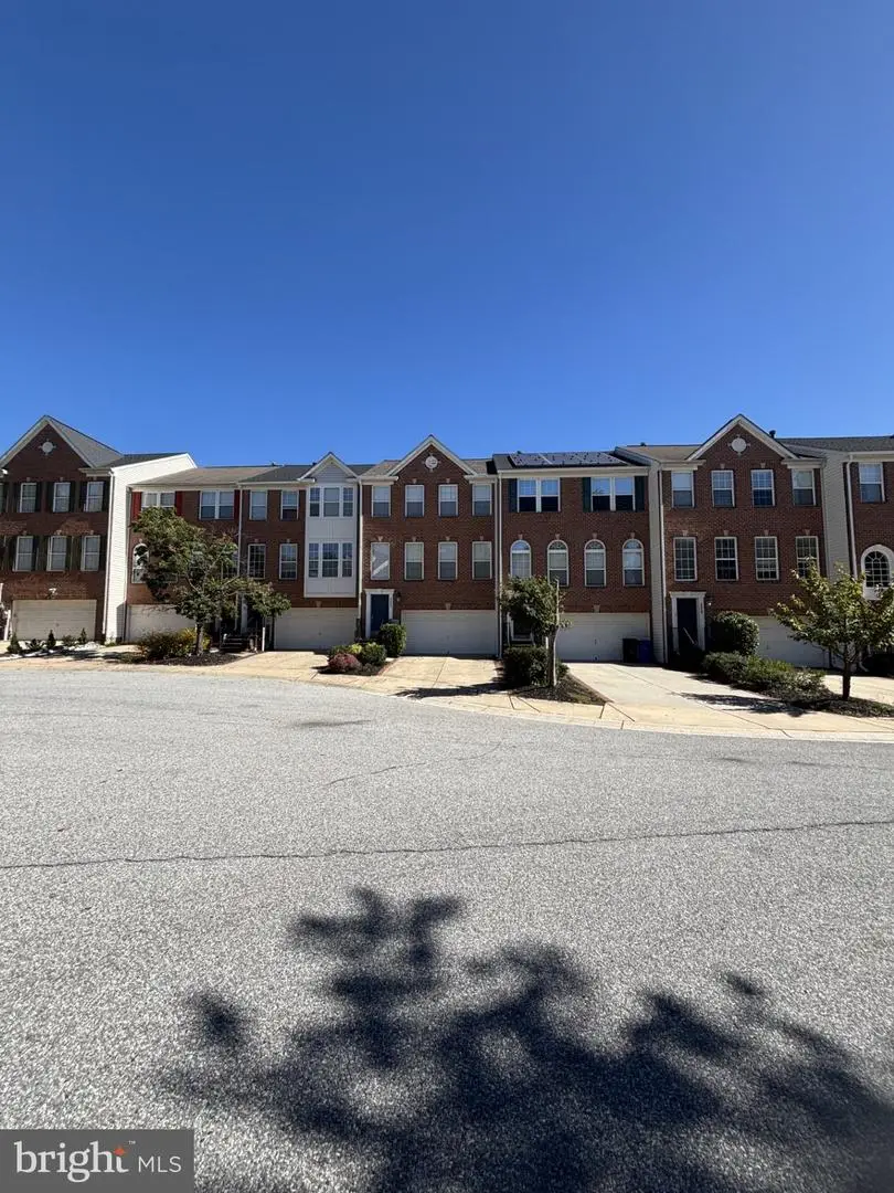 9962 Fragrant Lilies Way, Laurel, MD 20723 - #2
