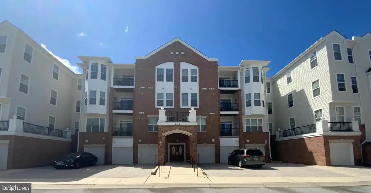 4315 Ericson #306, Ellicott City, MD 21043 - #1