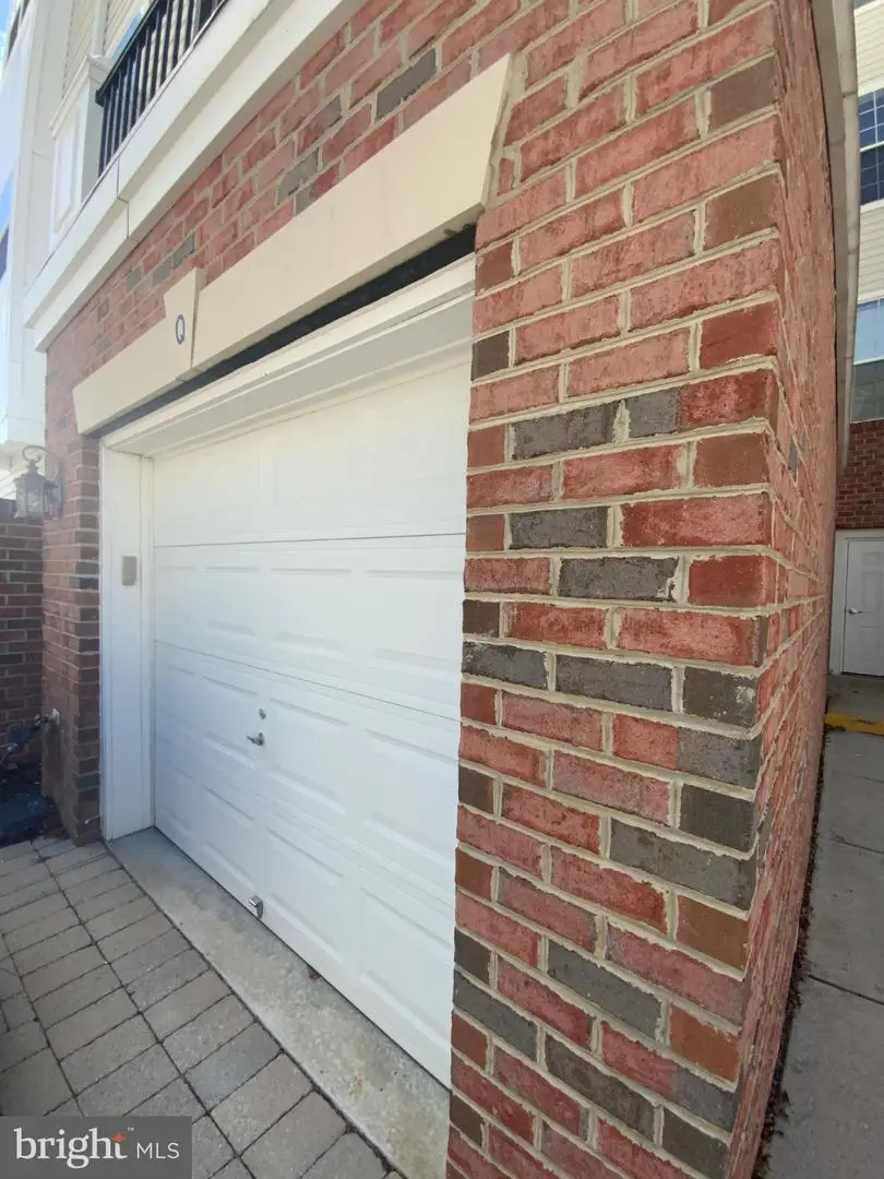 4315 Ericson #306, Ellicott City, MD 21043 - #2