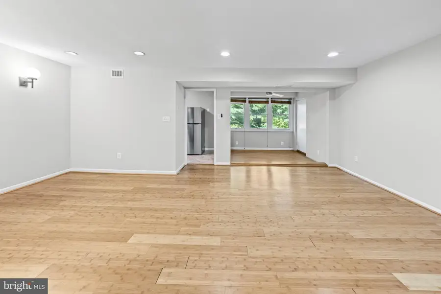 9625 Whiteacre Rd #c-4, Columbia, MD 21045 - #3