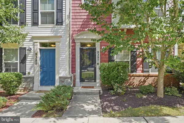 9397 Rock Ripple Ln, LAUREL, MD 20723