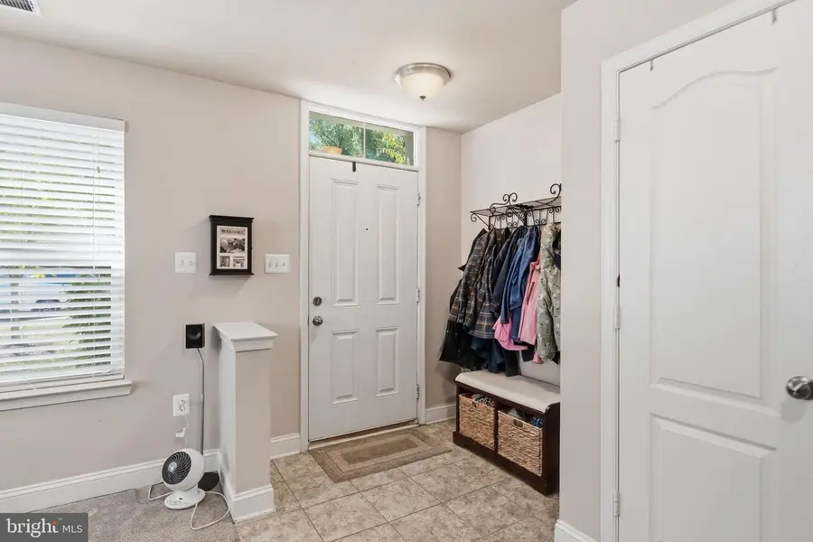 9397 Rock Ripple Ln, Laurel, MD 20723 - #3