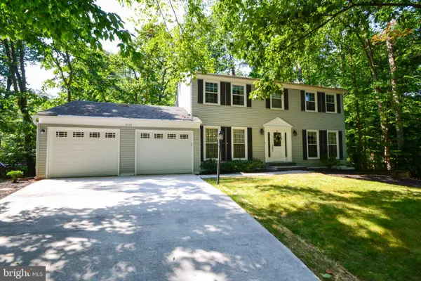 5526 High Tor Hl, COLUMBIA, MD 21045